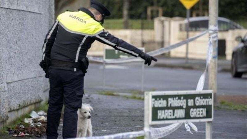 Post-mortem carried out as investigation into fatal Dublin shooting continues Post-mortem carried out as investigation into fatal Dublin shooting continues