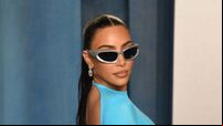 Kim Kardashian and Floyd Mayweather crypto currency lawsuit thrown out by judge