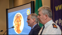 'Please come forward': Gardaí issue updated appeal for information on murder of Sophie Toscan du Plantier