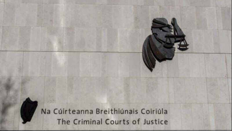 'Emotionally manipulative' man murdered woman after becoming 'obsessed' with her 'Emotionally manipulative' man murdered woman after becoming 'obsessed' with her