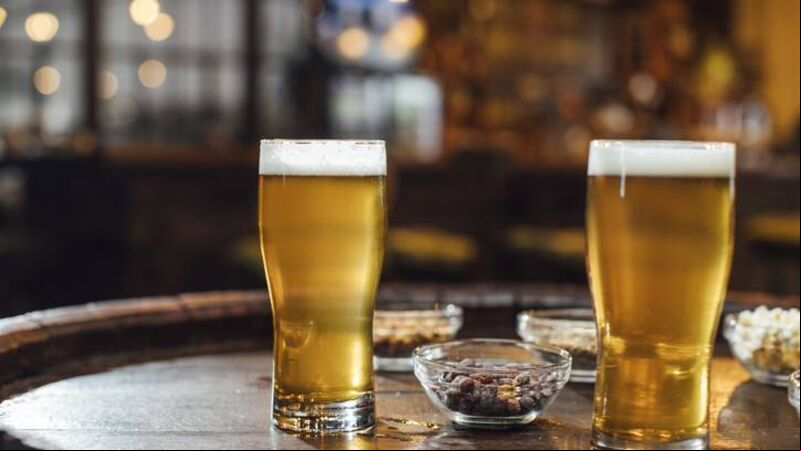 Rural Cork pubs will close due to exclusion from energy scheme, claims county mayor