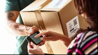 Zeus Packaging Group ordered to compensate worker unfairly selected for redundancy