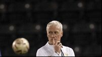 Today at the World Cup: Morocco look to end on high and  hit by illness