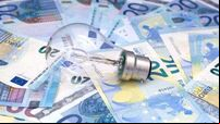 Electric Ireland to forgo profit, offering €50 credit to residential customers
