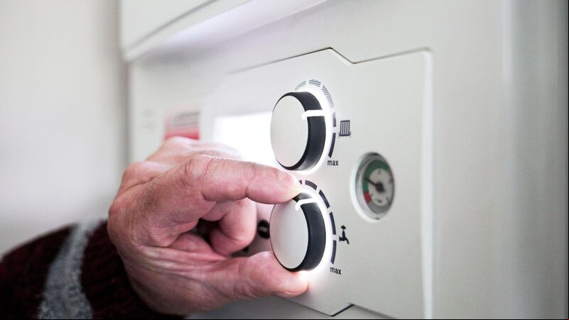 Electric Ireland to forgo profit, giving new credit to residential customers Electric Ireland to forgo profit, giving new credit to residential customers