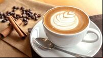 Insomnia coffee brews up seven-fold increase in profits