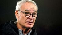 We are bound by mutual respect and love – Claudio Ranieri returns to Cagliari