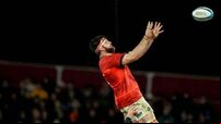 St Stephen's Day sport: Leinster triumph over Munster; Premier League returns