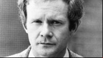 British ministers ‘reluctant to accept Martin McGuinness was committed to peace’