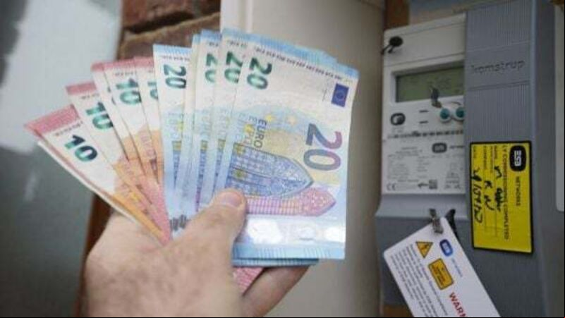 Government to consider extending cost-of-living measures beyond February Government to consider extending cost-of-living measures beyond February