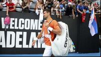 Novak Djokovic set to miss Indian Wells and Miami as US extends vaccine rules