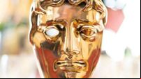 The Banshees of Inisherin lands 14 Bafta longlist nominations