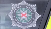 Shots fired at house in Derry while child was sleeping inside