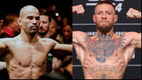 Lobov will have to pay costs of failed Twitter injunction bid against Conor McGregor