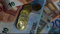 Number of Irish billionaires falls, but 'super-rich' figures on the rise