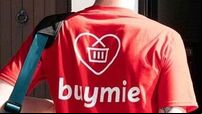 Grocery shopping app employee stole €29,000 from company, court hears