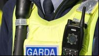Garda assaults increase by 17% with 243 incidents since 2021