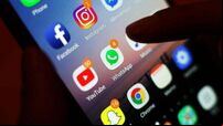 WhatsApp fined €5.5m by Data Protection Commissioner for GDPR infringement
