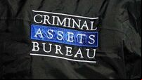 BMW, Rolex watches and €15,000 in cash seized during CAB searches