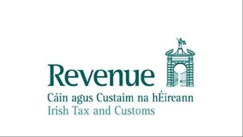 Landlord wins €719,208 tax row with Revenue Landlord wins €719,208 tax row with Revenue