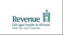 Landlord wins €719,208 tax row with Revenue