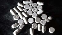 Women and patients on more medicines 'at higher risk of adverse drug reaction'
