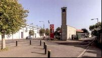 Residents take High Court action over plans for apartments in Donnybrook, Dublin