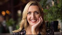 Brave Vicky’s life to be celebrated at UCC
