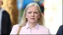 Former Custom House Capital manager goes on trial over alleged fraud of investors