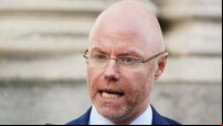 Lack of ring-fenced funding for child mental health services ‘incredible’ – TD