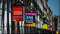 Pre-tax profits increase seven-fold at property services firm Lisney