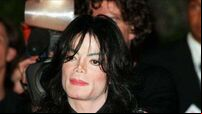 Michael Jackson’s nephew ‘humbled and honoured’ to play his uncle in new biopic