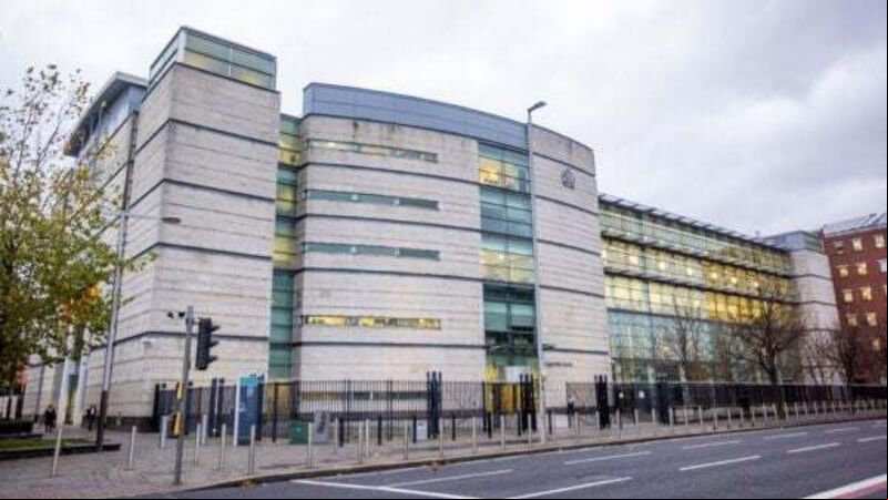 Man due in court after ‘attempted murder’ of two police officers in Belfast Man due in court after ‘attempted murder’ of two police officers in Belfast