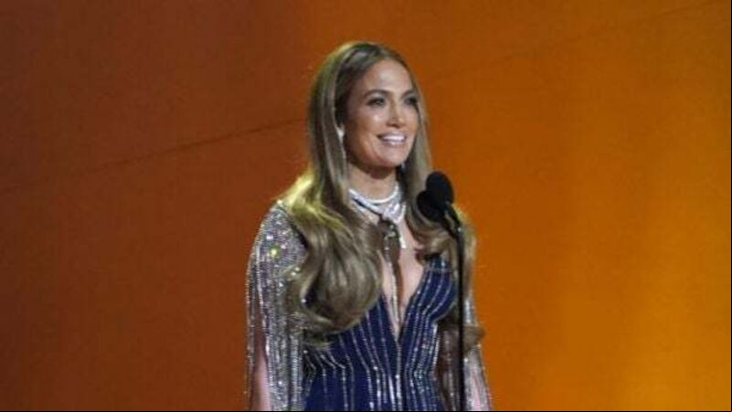 Jennifer Lopez had ‘the best time’ with Ben Affleck at the Grammys Jennifer Lopez had ‘the best time’ with Ben Affleck at the Grammys