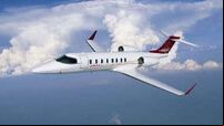 Government spent up to €30,000 on charter flight for Taoiseach as Learjet broke down