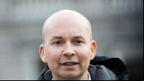 Paul Murphy asks High Court to quash Sipo's decision not to investigate Taoiseach