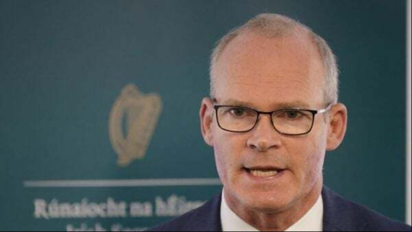 Ireland 'over the worst' of tech sector layoffs, says Coveney Ireland 'over the worst' of tech sector layoffs, says Coveney