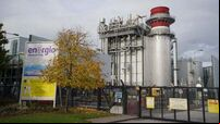 Energia firms record profits of €112m on back of rising energy prices