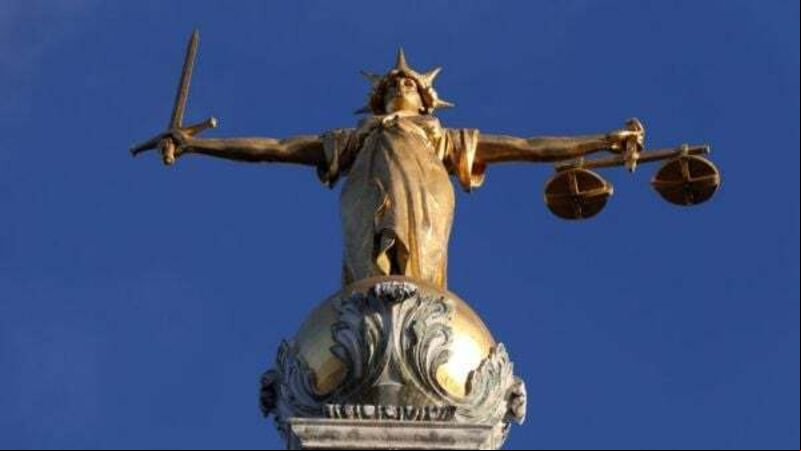 Clare man pleads guilty to health and safety breaches in Kilkee farm death Clare man pleads guilty to health and safety breaches in Kilkee farm death
