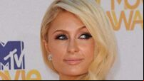 Paris Hilton says she was mocked ‘for sport’ by the media in the noughties