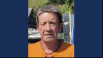 Body found in Spain may be missing Irishman