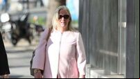 Former Custom House Capital manager was not goalkeeper in scheme to defraud investors, jury told