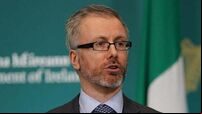 Almost 400 asylum-seekers in Kerry facing move as accommodation reverts to tourism sector
