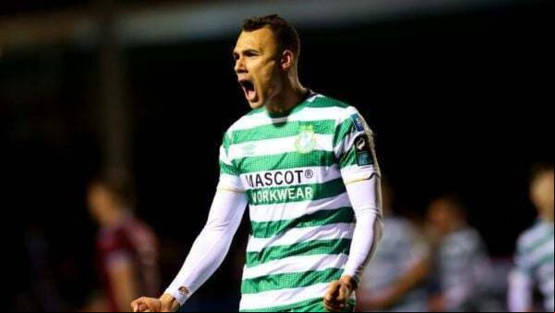 League of Ireland wrap: Bohs beat Dundalk, Rovers held at Drogheda