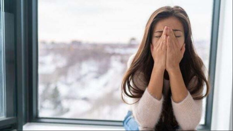 Domestic violence victims to be paid in full while on leave Domestic violence victims to be paid in full while on leave