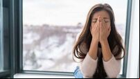 Domestic violence victims to be paid in full while on leave