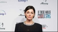Mary McCartney exhibition to feature shots of sister Stella and Kate Moss