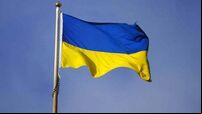 Almost 450 Ukrainians have entered Direct Provision since start of last year