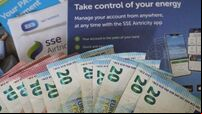 Meath man (77) vows to challenge his €1,671 electricity bill