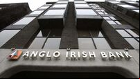 Private  club seeks hearing into plan to demolish former Anglo-Irish Bank HQ